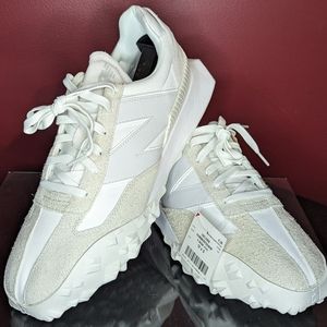 New Balance XC-72 Summer Fog men's size 12 / UXC72RB